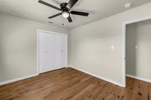 3905 Mountain Vista Dr, Granbury, TX 76048 - Photo 25