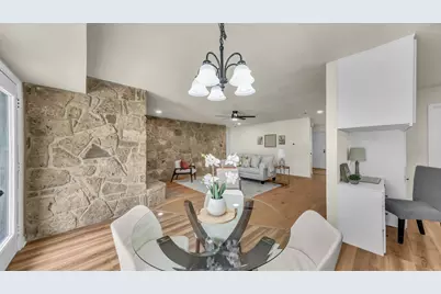 3905 Mountain Vista Drive, Granbury, TX 76048 - Photo 15