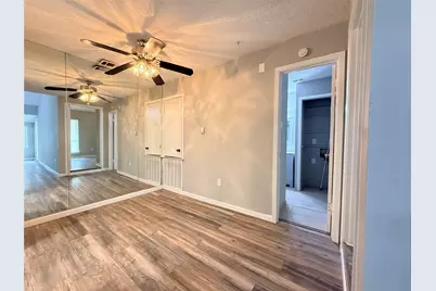 9696 Walnut Street #813, Dallas, TX 75243 - Photo 7