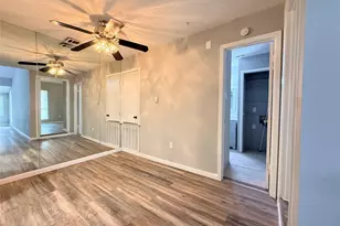 9696 Walnut St, Dallas, TX 75243 - Photo 7