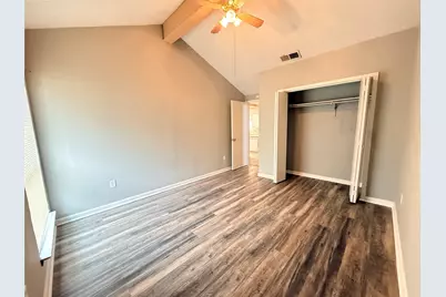 9696 Walnut Street #813, Dallas, TX 75243 - Photo 13