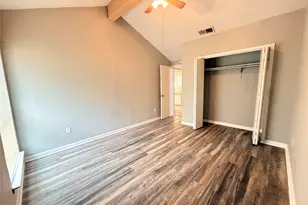 9696 Walnut St, Dallas, TX 75243 - Photo 13