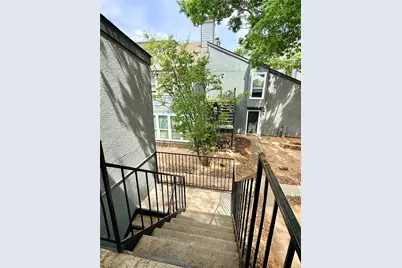 9696 Walnut Street #813, Dallas, TX 75243 - Photo 17