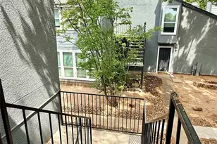 9696 Walnut St, Dallas, TX 75243 - Photo 17
