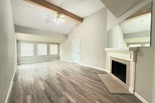 9696 Walnut St, Dallas, TX 75243 - Photo 5