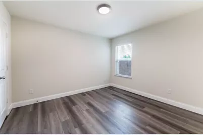 2254 Bryant Lane, Fate, TX 75189 - Photo 21