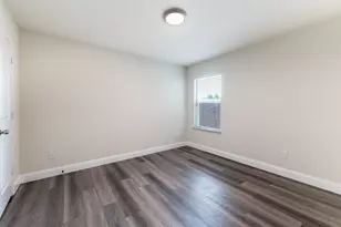 2254 Bryant Ln, Fate, TX 75189 - Photo 21
