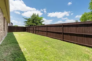 2254 Bryant Ln, Fate, TX 75189 - Photo 35