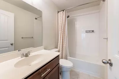 2254 Bryant Lane, Fate, TX 75189 - Photo 23