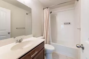 2254 Bryant Ln, Fate, TX 75189 - Photo 23