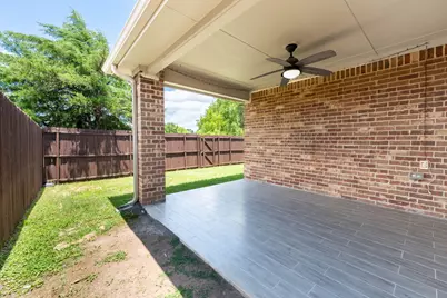 2254 Bryant Lane, Fate, TX 75189 - Photo 31