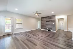 2254 Bryant Ln, Fate, TX 75189 - Photo 7