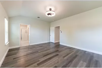 2254 Bryant Lane, Fate, TX 75189 - Photo 17