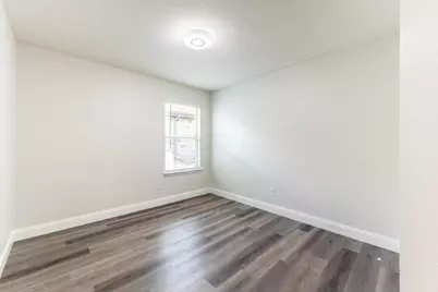 2254 Bryant Lane, Fate, TX 75189 - Photo 27