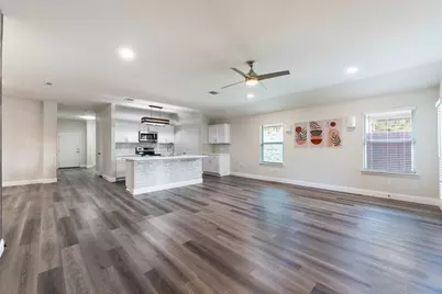 2254 Bryant Lane, Fate, TX 75189 - Photo 13