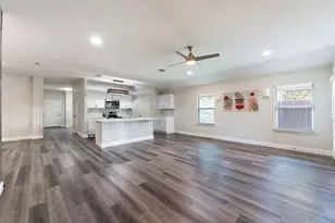 2254 Bryant Ln, Fate, TX 75189 - Photo 13
