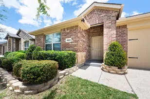 2254 Bryant Ln, Fate, TX 75189 - Photo 3