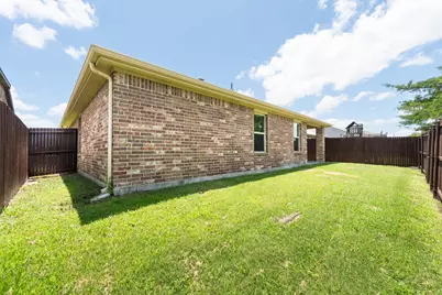 2254 Bryant Lane, Fate, TX 75189 - Photo 33