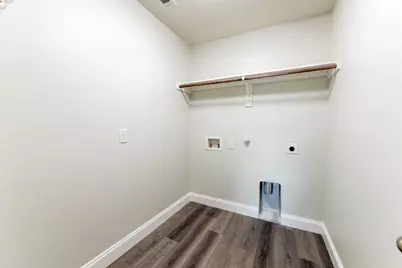 2254 Bryant Lane, Fate, TX 75189 - Photo 29