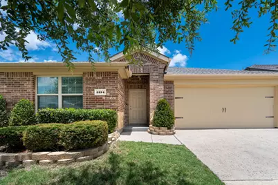 2254 Bryant Lane, Fate, TX 75189 - Photo 1