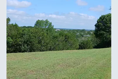 Tbd County Road 1539, Morgan, TX 76671 - Photo 3