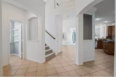 3127 S Camino Lagos, Grand Prairie, TX 75054 - Photo 21