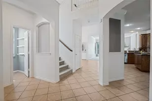 3127 S Camino Lagos, Grand Prairie, TX 75054 - Photo 21