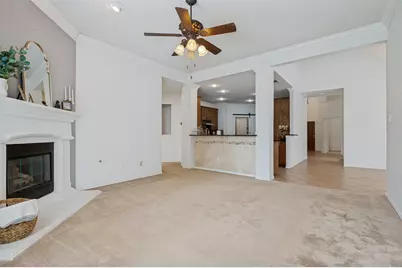 3127 S Camino Lagos, Grand Prairie, TX 75054 - Photo 27