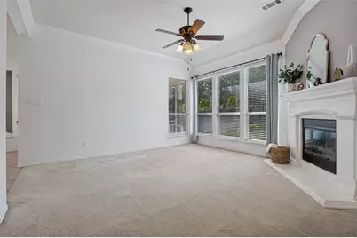 3127 S Camino Lagos, Grand Prairie, TX 75054 - Photo 13