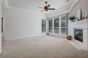 3127 S Camino Lagos, Grand Prairie, TX 75054 - Photo 13