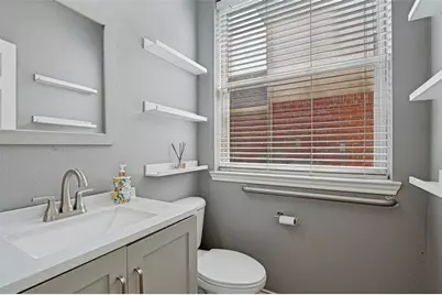 3127 S Camino Lagos, Grand Prairie, TX 75054 - Photo 19