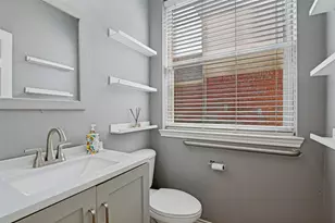 3127 S Camino Lagos, Grand Prairie, TX 75054 - Photo 19