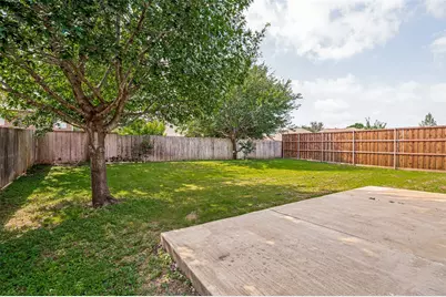 3127 S Camino Lagos, Grand Prairie, TX 75054 - Photo 17