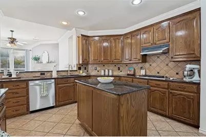 3127 S Camino Lagos, Grand Prairie, TX 75054 - Photo 3