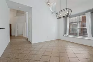 3127 S Camino Lagos, Grand Prairie, TX 75054 - Photo 15