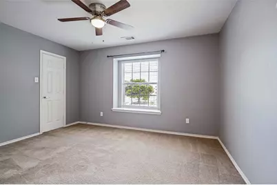 3127 S Camino Lagos, Grand Prairie, TX 75054 - Photo 7