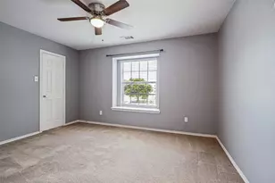 3127 S Camino Lagos, Grand Prairie, TX 75054 - Photo 7