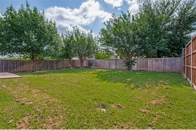 3127 S Camino Lagos, Grand Prairie, TX 75054 - Photo 29