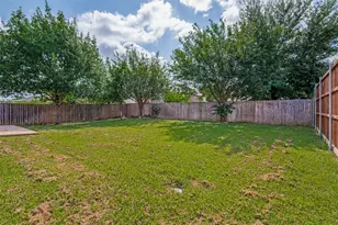 3127 S Camino Lagos, Grand Prairie, TX 75054 - Photo 29