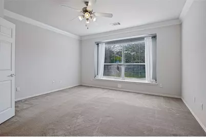 3127 S Camino Lagos, Grand Prairie, TX 75054 - Photo 25