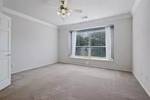 3127 S Camino Lagos, Grand Prairie, TX 75054 - Photo 25