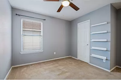 3127 S Camino Lagos, Grand Prairie, TX 75054 - Photo 9
