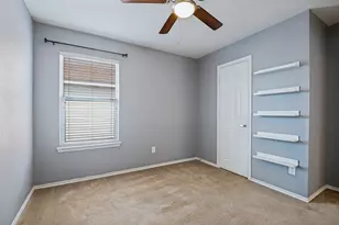 3127 S Camino Lagos, Grand Prairie, TX 75054 - Photo 9