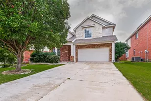 3127 S Camino Lagos, Grand Prairie, TX 75054 - Photo 1