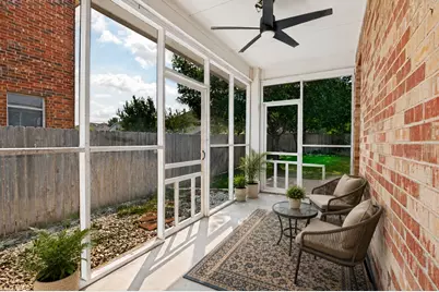 3127 S Camino Lagos, Grand Prairie, TX 75054 - Photo 11