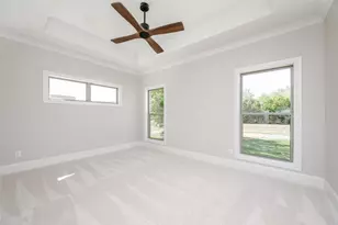 2340 Co Rd 1112, Farmersville, TX 75442 - Photo 31