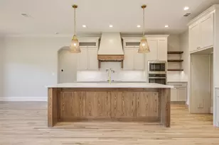 2340 Co Rd 1112, Farmersville, TX 75442 - Photo 11