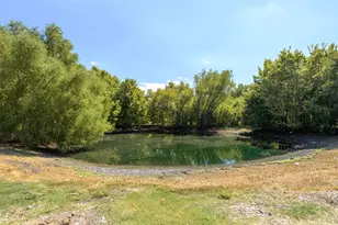 2340 Co Rd 1112, Farmersville, TX 75442 - Photo 3
