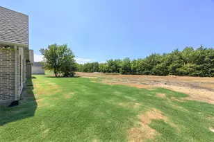 2340 Co Rd 1112, Farmersville, TX 75442 - Photo 35