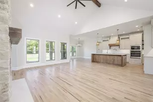 2340 Co Rd 1112, Farmersville, TX 75442 - Photo 9